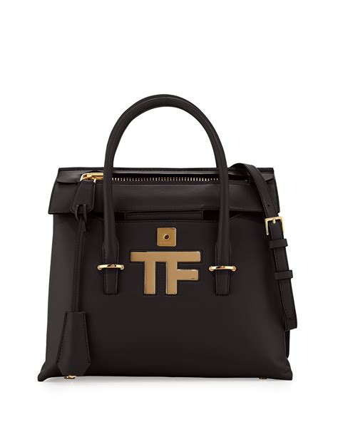 buy tom ford handbags online
